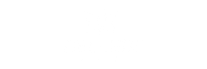 Bellebi Beauty